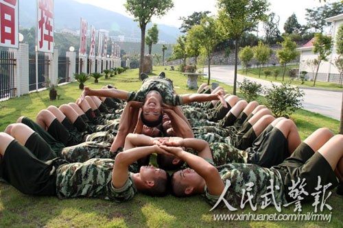 ���������侯��֯�ٱ��������ʹ�Ч����