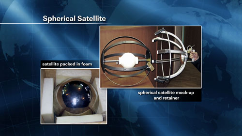 ����˹�Ա��̫�������ڼ��ͷ�΢���ǣ�ͼ��