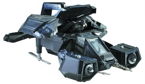 蝙蝠侠战机模型大经典科幻武器no1: 死星来自《星球大战》死星是银河