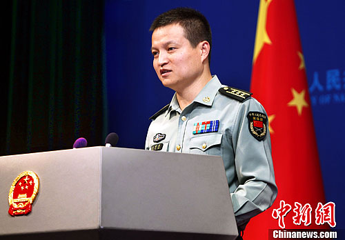 ���������������о�̽����ĸ��ӹ�������