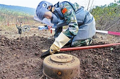 �й�ͨ��������ʽ֧Ԯ�����˵�����ɨ��