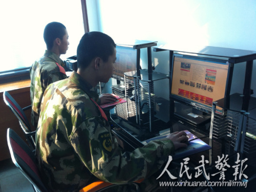 �侯����֧�ӻ�����������ƽ̨������������