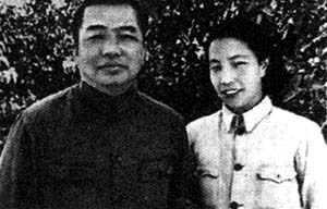 战史今日11月29日:彭德怀元帅逝世