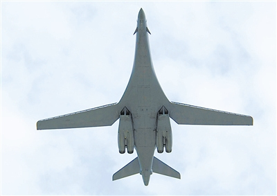 体育比赛直播_足球_波胆_买球_篮球_电竞_在线投注乒乓球是大众体育还是精英体育