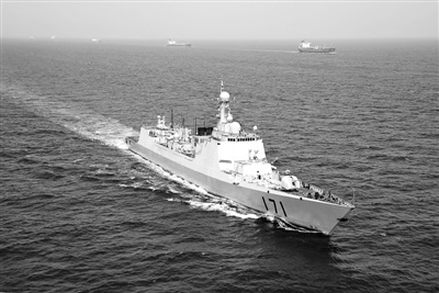 �й���������������괸��Զ������Ͷ��������ͼ��