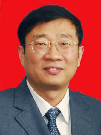 2012年度国内十大网络热点军事人物盘点(组图)