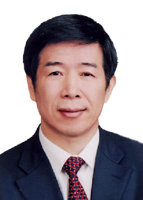 驻阿尔巴尼亚大使:日称钓岛是无主之地违背史实