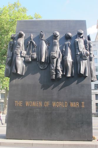 孙子兵法全球行:从经典战例看英国军政首脑兵法谋略