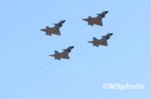 点图查看下一页