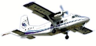 日称中国飞机再现钓鱼岛空域四艘海监船紧随