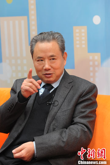 �ٽ����ձ��á�����ʶ�������ַ��й������Ƿ���Ч