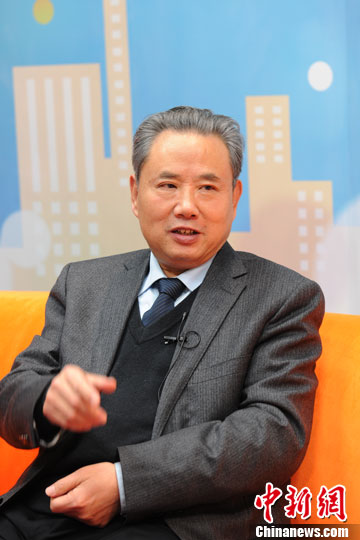 �ٽ����ձ�������������㵺�����ǡ�������̡�