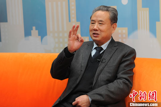 �ٽ����ձ����ս��ᵺ��������ˣ��ǻ���岻��