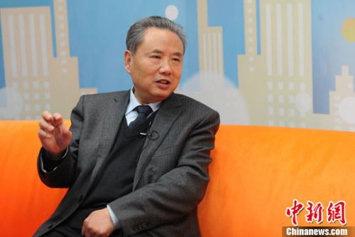 ר�ң��й������º��ബʮ�����ڼ佫����