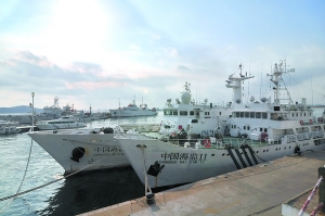 �й����½�36�Һ���ִ����11��ϵ���۽�ͧ��װ