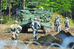 ����ſ���������Ȩ��Χ��£���ѡ���Լ���й�