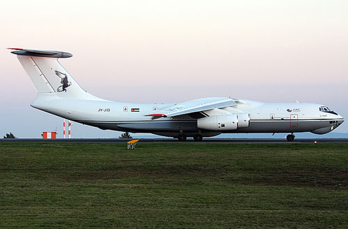 ר�ҽ���վ�2000Ԥ��������20�������������