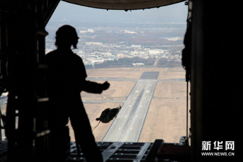 �ٽ���������衰��ȭ�����������նᵺ��ս����