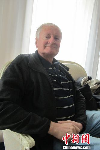 ���ӱ���ȫ���У��й��˿�����ıѧ������֪ʶ���֡�