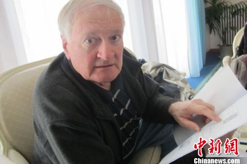 ���ӱ���ȫ���У���ʿ��ѧר�ҽ�������ӡ���߾���