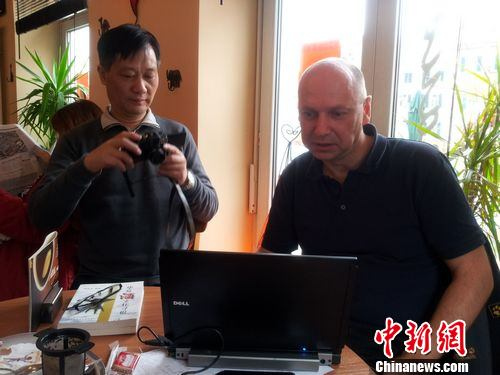 ���ӱ���ȫ���У��¹�ѧ�߳ơ����ӡ���������ȫ��Ӧ��