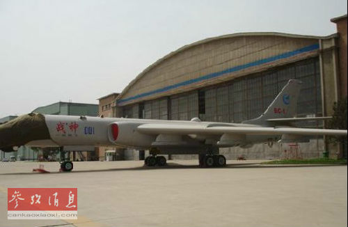 �ۿ�����ս�񡱺�-6K������ž���ս�Կվ���Ԫ��