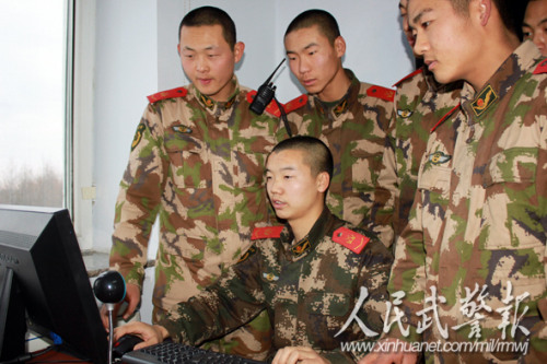 �侯����ɭ��֧�ӽ�������ƽ̨�������ˣ�ͼ��