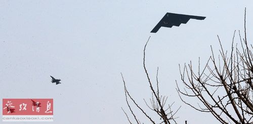 ��ר�ң��������������������ѳ�����Ϊƽ�ء�