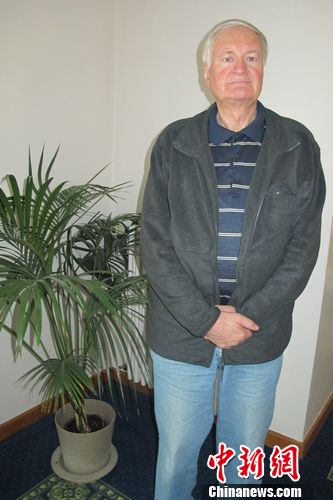 ���ӱ���ȫ���У�ŷ��ѧ�߸߶����ۡ����ӡ��ִ�����