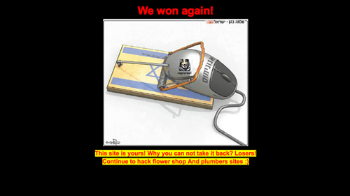 ��ɫ�кڿ���Ϯ���ʺڿ���֯�������ߡ���վ��ͼ��