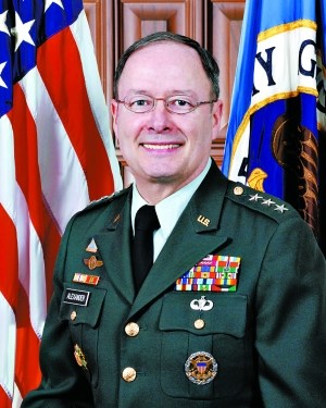 ����������ȫ�ֳ�˫�������������۹���ͼ��