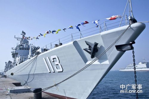 ����Զ��ѵ���麽24Сʱ�޷�϶ȫʵս��׼