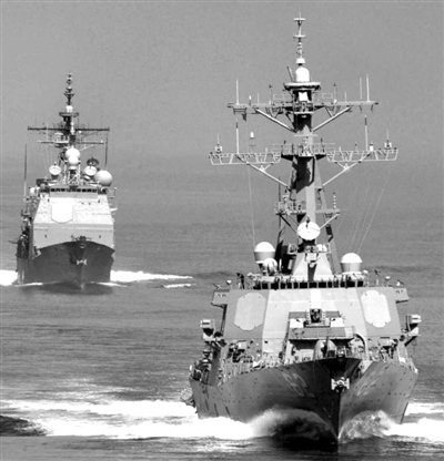 ��������500�˻��ҵ��������ݷƶ����콢����