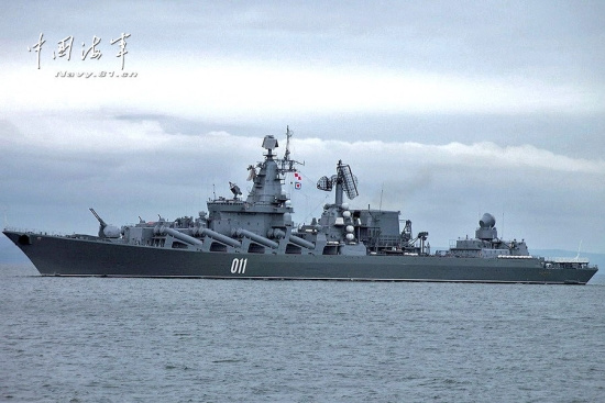 点图查看下一页