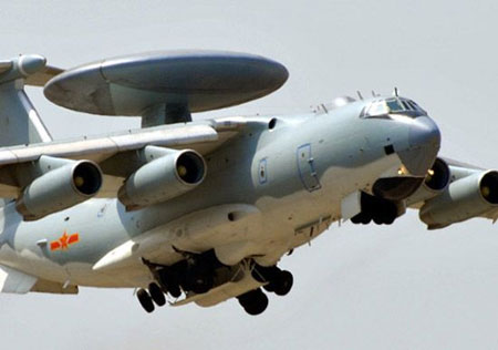 ��׿���й�������ĸ�����ð���Ԥ�����ֲ�ȱ��