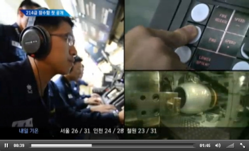 ������1800�ּ�Ǳͧ�����ظ������ڲ��ع⣨ͼ��