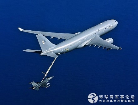 �������⹺��4�ܼ��ͻ��ӳ�ս������սʱ�䣨ͼ��