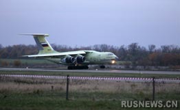 �������������ƻ��쳬100������476�ͷɻ���ͼ��