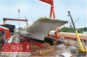 ӡ�ȹ�����ĸϵ������ơ���Ӧ�̾�������ʱ��