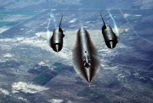 ר�ң���������SR-71���������λ������й���ͼ��