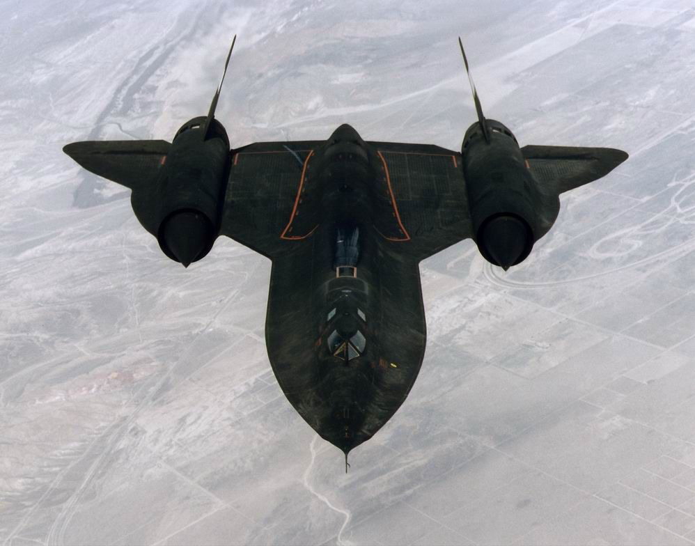 ר�ң�����������SR-71��������й�����������