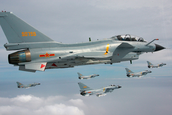 ���գ�Ϊ��������ʿӢ��д�ҳϣ�ͼ��