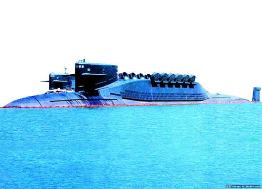 �й����Ĵ���Ǳͧ���������������ĸս��Ⱥ