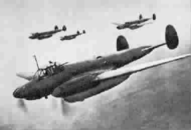 1938������28��ս����Ϯ�վ�����;��ը��¼��2��