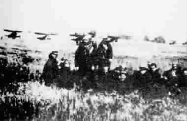 1938������28��ս����Ϯ�վ�����;��ը��¼��3��