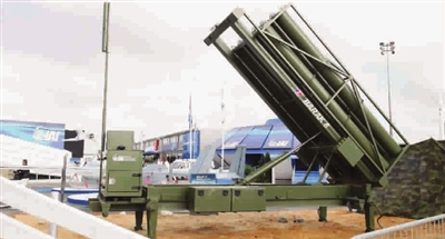 ��ɫ�к�����λ���������װ������-8���յ���