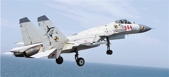 �����ʦ��¶��-15��ƹ������������衱��Ϊ����