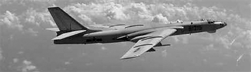 ��ǿ�ҷ�Ӧ���򡰺�-6���ҷ��������Ƶ�һ����