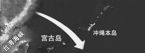 ��ǿ�ҷ�Ӧ���򡰺�-6���ҷ��������Ƶ�һ����2��