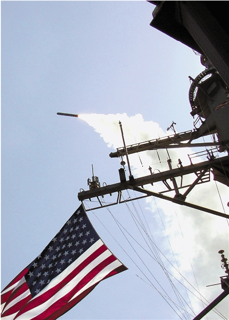 ר�ң���Ҫ����۰�ɳ����ս�����֡�ս��������